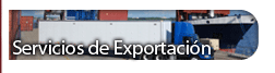 export oil